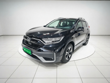 Honda CR-V 2022 Honda CR-V 2022 car image