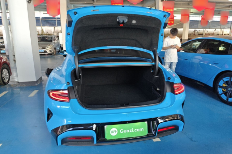 2026 #19 2026 imagen de coche #19