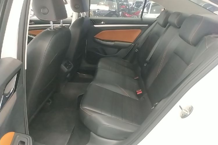 Volkswagen Bora 2022 #17 Volkswagen Bora 2022 imagem de carro #17