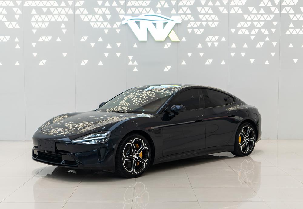 2025 image de voiture 