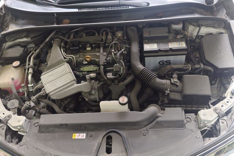 Toyota Corolla 2022 car image #22