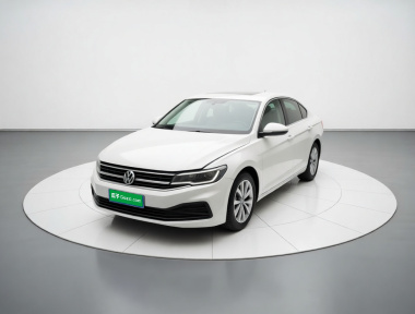 Volkswagen Bora 2021 Volkswagen Bora 2021 car image