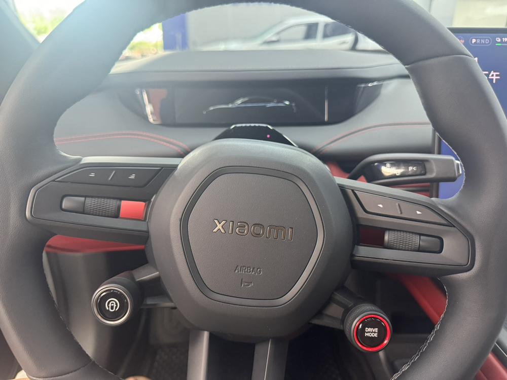 2025 #14 2025 car image #14