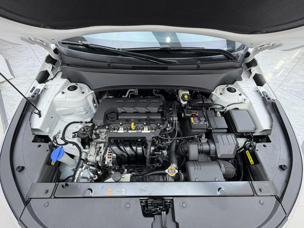 2023 #8 2023 car image #8