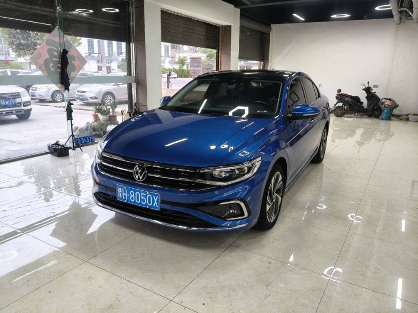 2022 car image 