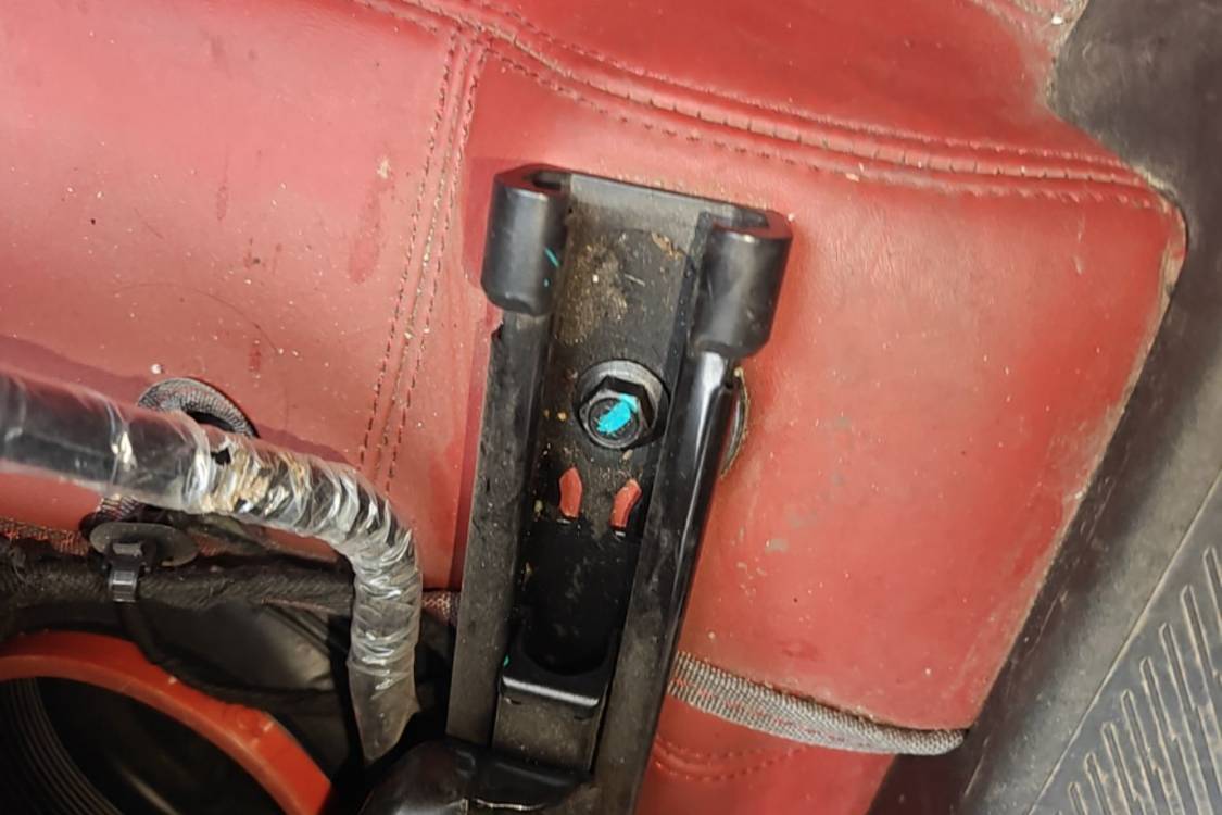 Jetour Dashing 2022 car image #30