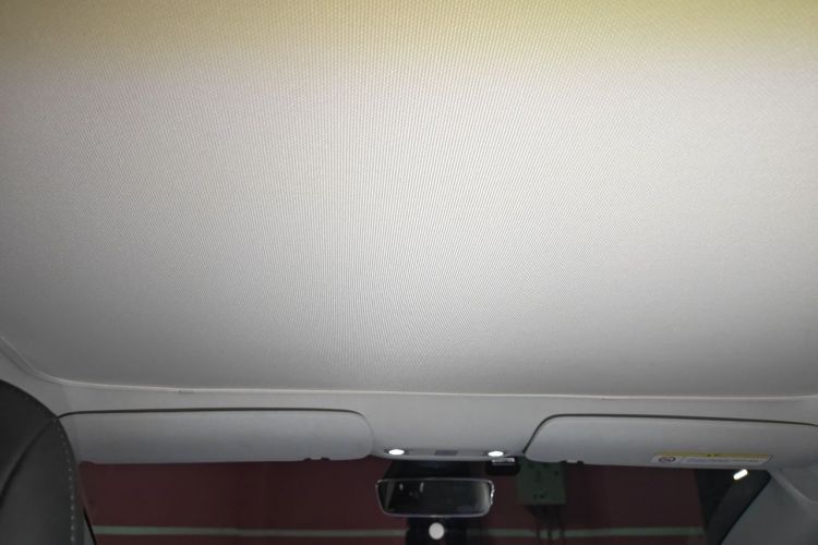 Tesla Model 3 2020 #20 Tesla Model 3 2020 car image #20