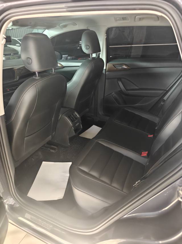 2020 #5 2020 immagine di auto #5