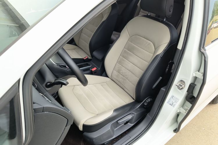 Volkswagen Golf 2017 #15 Volkswagen Golf 2017 car image #15