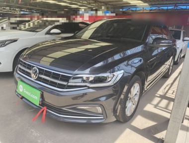 Volkswagen Bora 2022 Volkswagen Bora 2022 car image