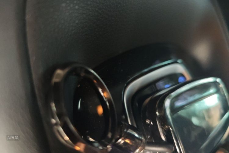 Toyota Corolla 2019 #10 Toyota Corolla 2019 car image #10