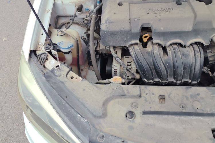 2019 #26 2019 car image #26