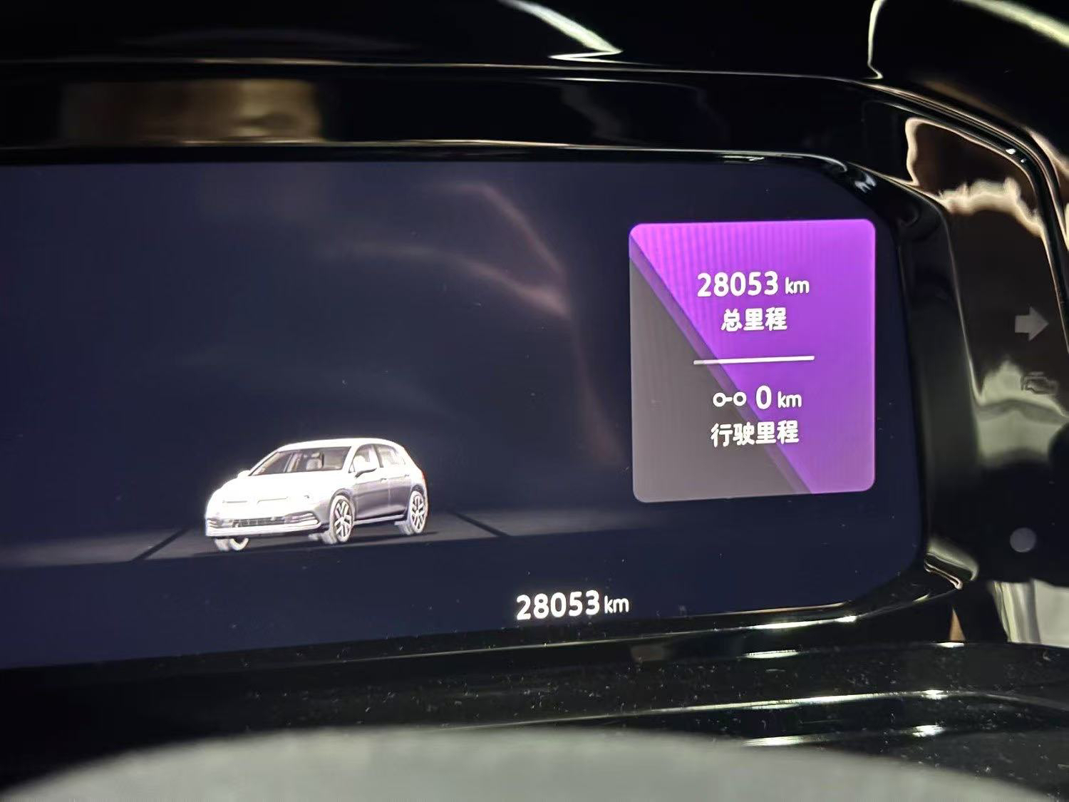 2022 #5 2022 car image #5