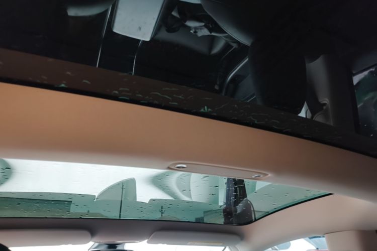 Tesla Model 3 2020 #20 Tesla Model 3 2020 car image #20