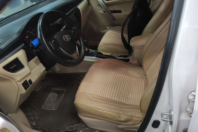 2015 #15 2015 immagine di auto #15
