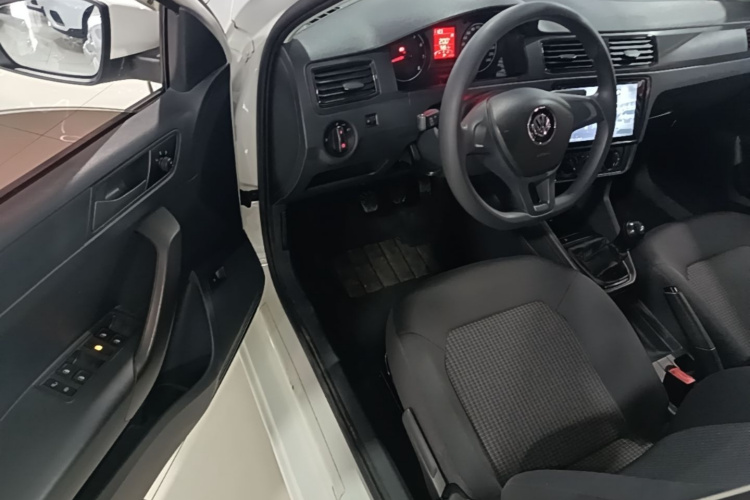 Volkswagen Santana 2019 #16 Volkswagen Santana 2019 car image #16
