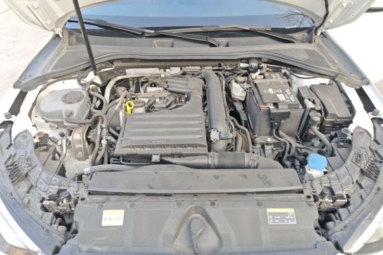 Audi A3 2024 #20 Audi A3 2024 immagine di auto #20