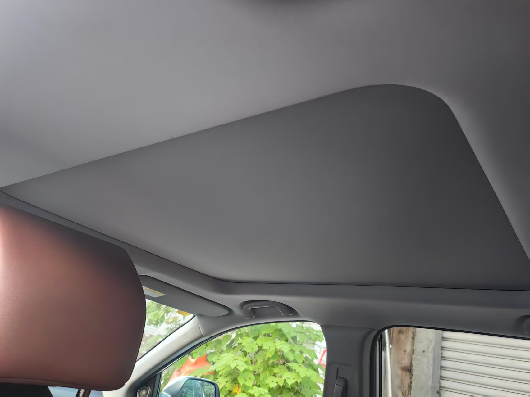 Honda CR-V 2022 car image #8