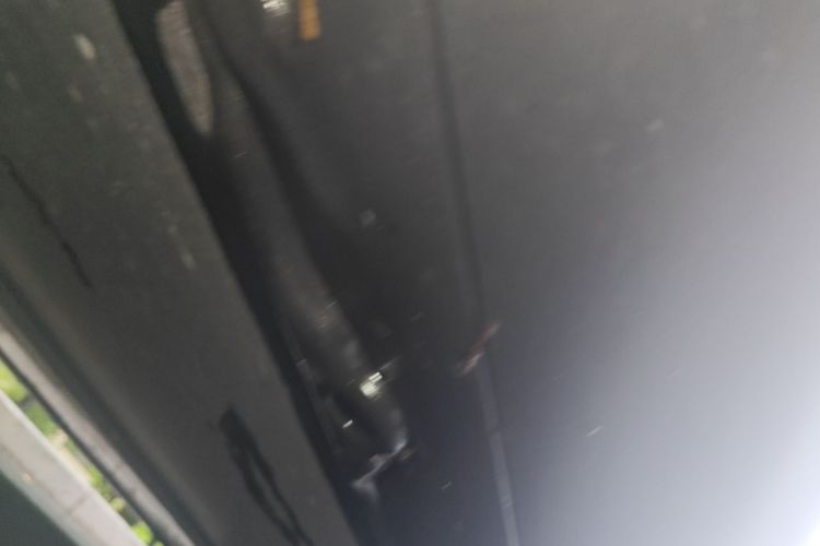 Tesla Model Y 2025 car image #26