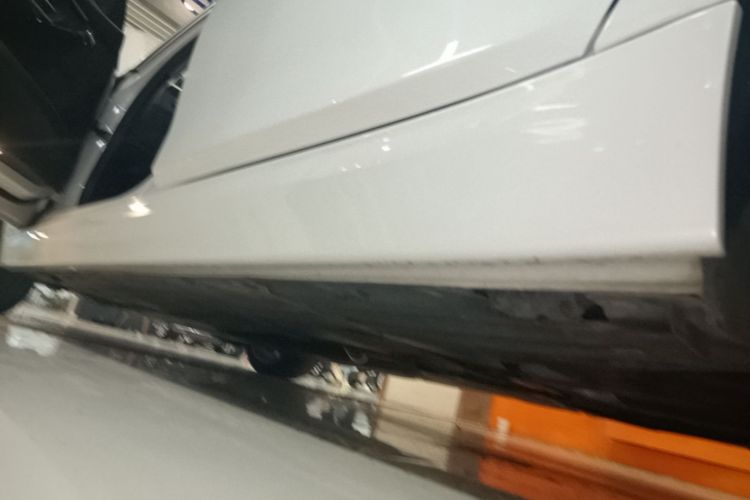 BMW 3 Series 2019 #27 BMW 3 Series 2019 car image #27