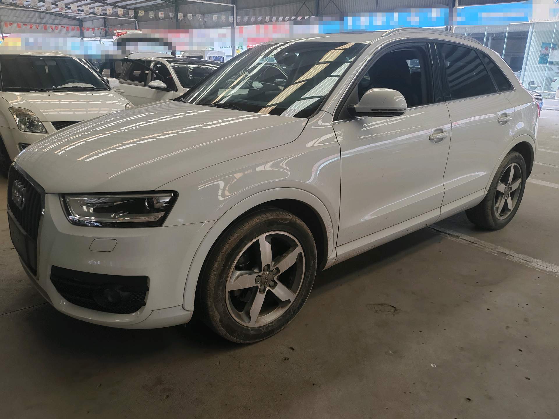 2016 car image 