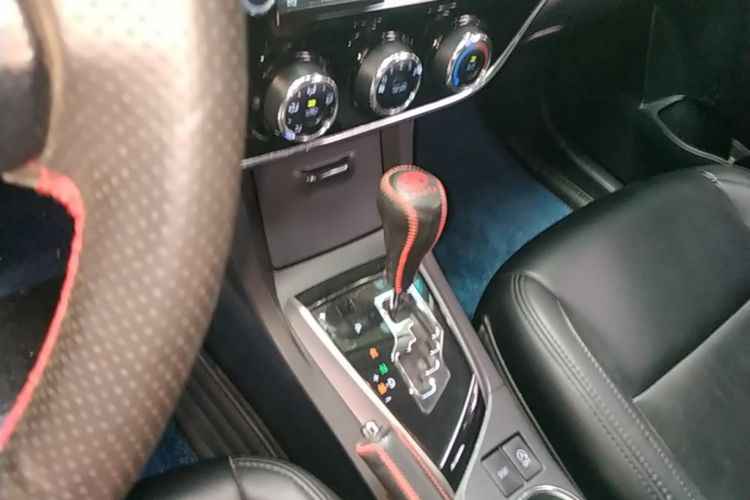 2017 #26 2017 immagine di auto #26