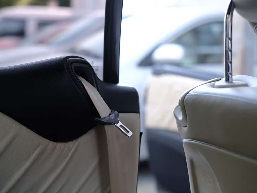 Mercedes-Benz CLK Class 2008 #58 Mercedes-Benz CLK Class 2008 immagine di auto #58