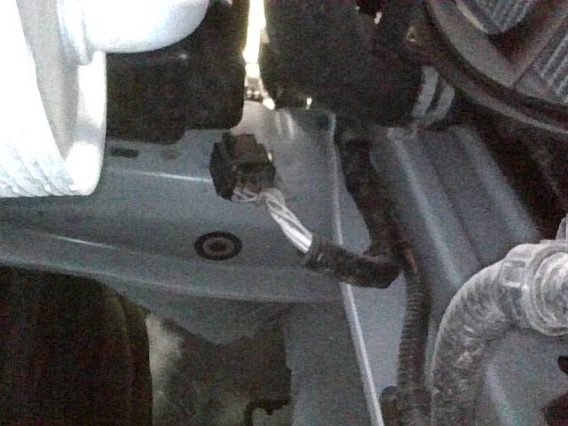 Corolla 2020 car image #58