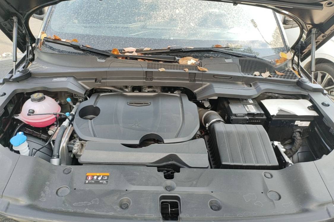 2026 #11 2026 immagine di auto #11