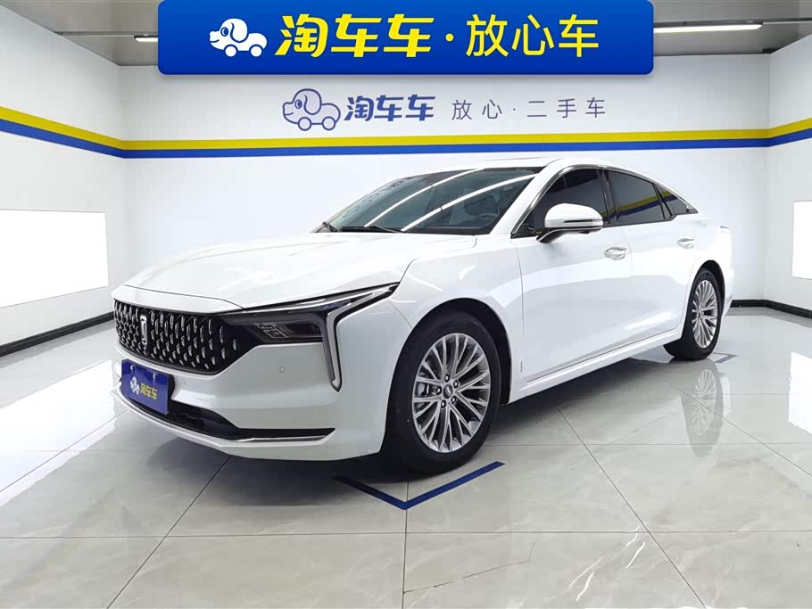 2023 car image 