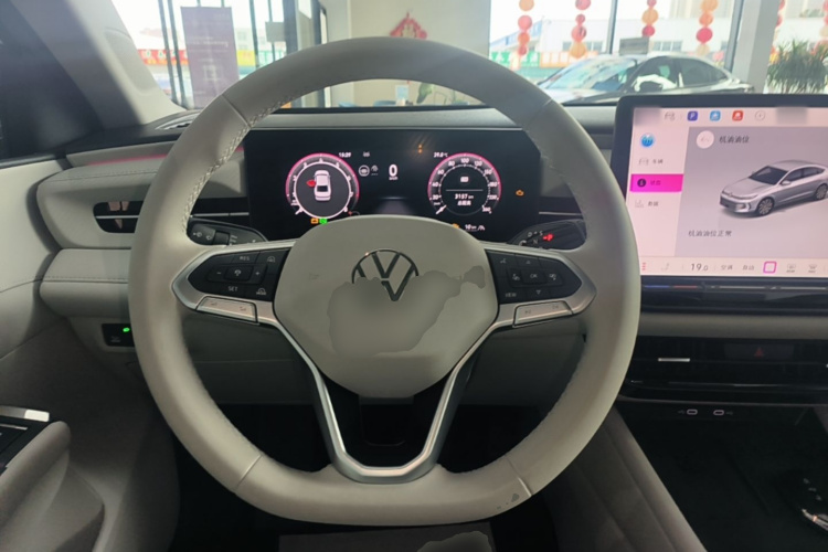 2025 car image #11