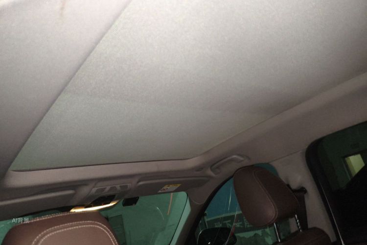 BMW X1 2020 #20 BMW X1 2020 immagine di auto #20