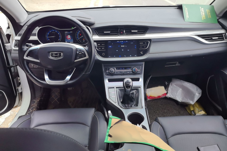 2019 #12 2019 car image #12