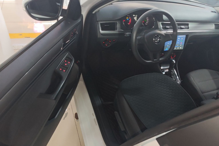 Volkswagen Bora 2021 #16 Volkswagen Bora 2021 imagem de carro #16