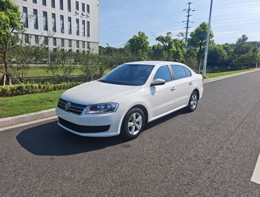 Volkswagen Lavida 2017 Volkswagen Lavida 2017 car image