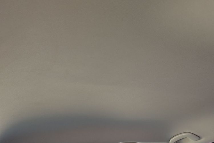 Volkswagen Bora 2017 car image #18