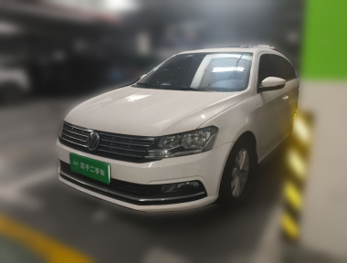 Volkswagen Lavida 2016 Volkswagen Lavida 2016 car image