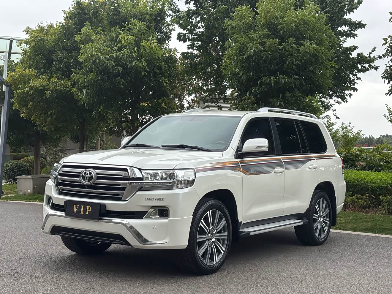 Toyota 2019 Toyota 2019 car image