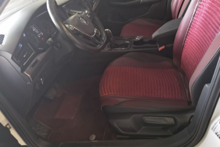 2019 #19 2019 car image #19