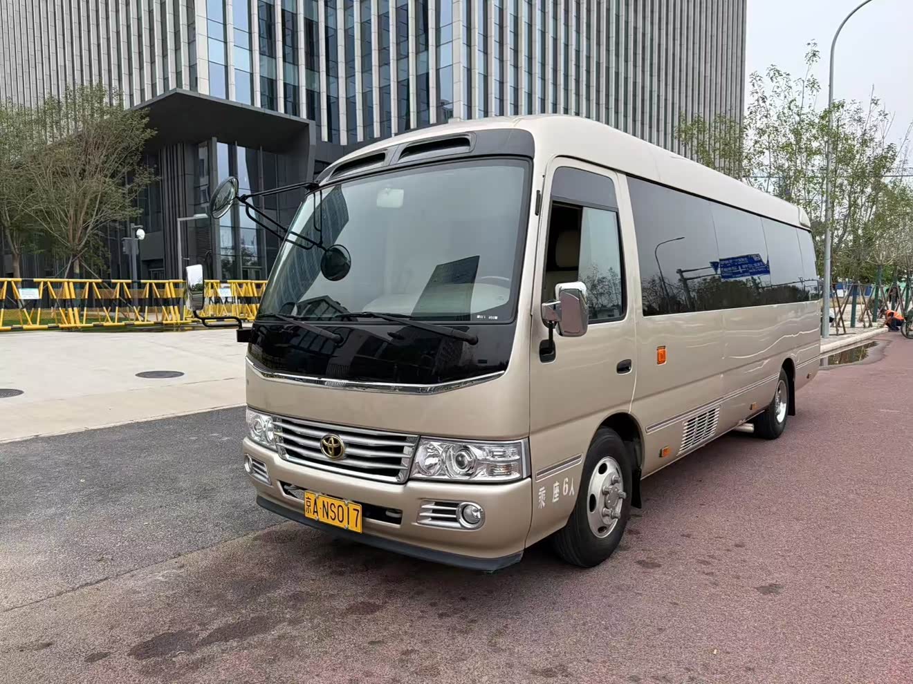 Toyota 2019 Toyota 2019 car image