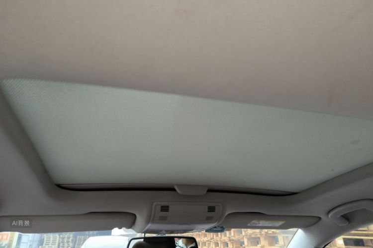 Volkswagen Golf 2016 car image #20