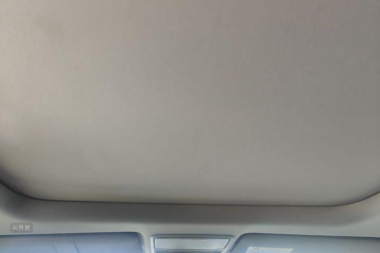 Honda CR-V 2022 car image #20