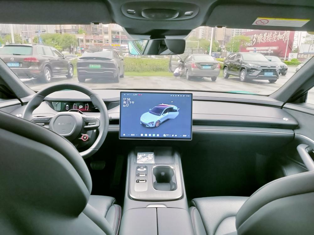 2025 #12 2025 immagine di auto #12