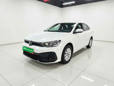 Volkswagen Lavida 2024 Volkswagen Lavida 2024 car image