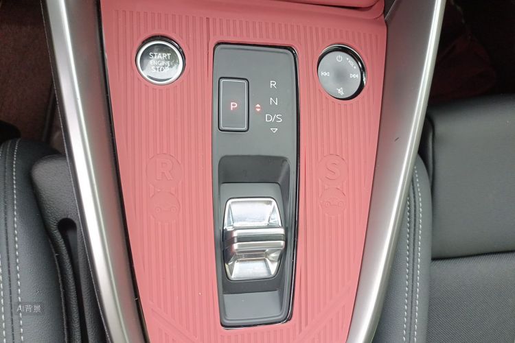 Audi A3 2023 car image #16
