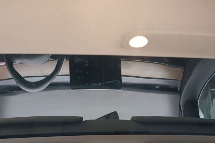 Tesla Model 3 2020 #18 Tesla Model 3 2020 car image #18