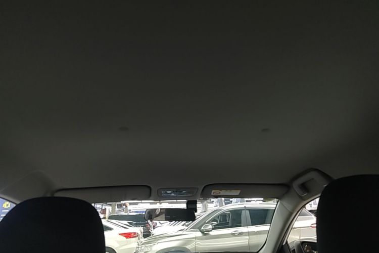 Toyota Vios 2022 car image #18