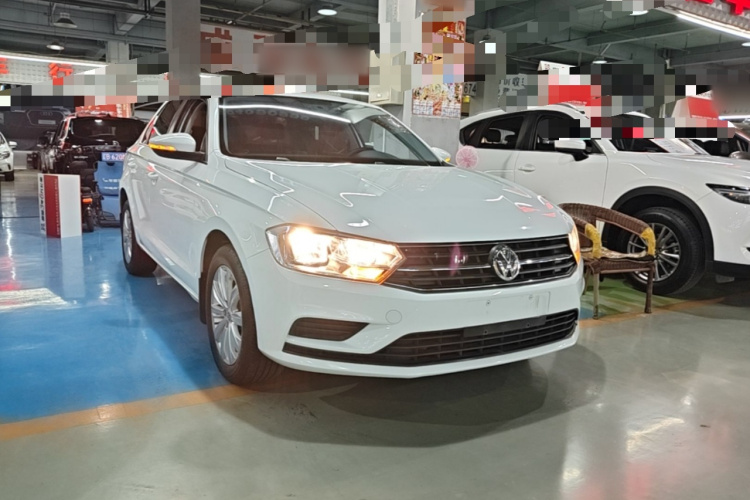 2019 #4 2019 car image #4
