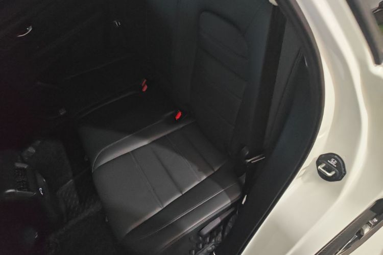 Honda CR-V 2023 car image #17