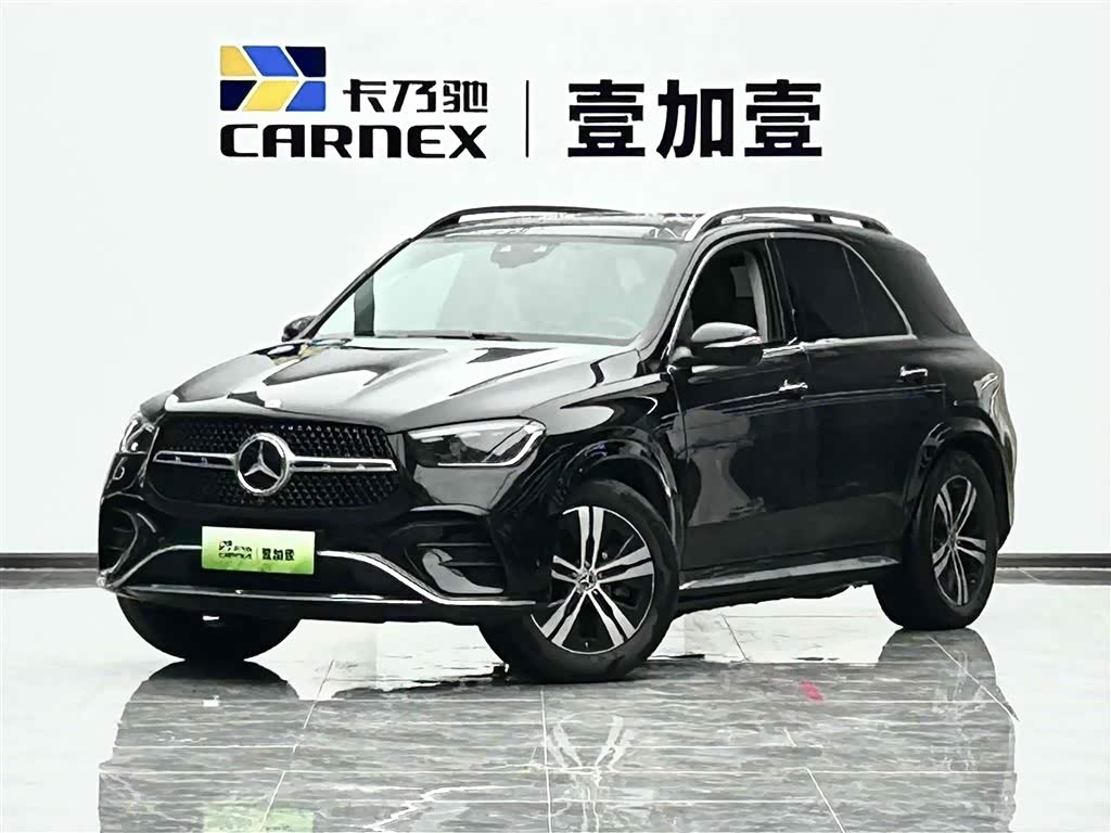 Hyundai i30 2024 car image 